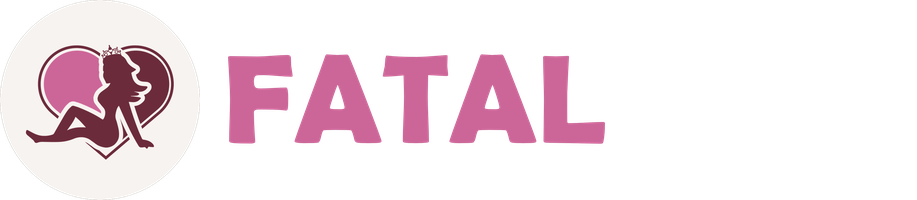 Fatal Sexy